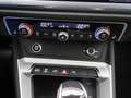 Audi Q3 PHEV Audi Q3 PHEV Attraction 45TFSIe 245PK *AUTOMAAT*LEDER*SHADOW*ACC*PDC*NAVI*VIRTUAL COCKPIT*...* Beige - thumbnail 22
