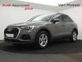 Audi Q3 PHEV Audi Q3 PHEV Attraction 45TFSIe 245PK *AUTOMAAT*LEDER*SHADOW*ACC*PDC*NAVI*VIRTUAL COCKPIT*...* Beige - thumbnail 1