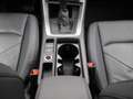 Audi Q3 PHEV Audi Q3 PHEV Attraction 45TFSIe 245PK *AUTOMAAT*LEDER*SHADOW*ACC*PDC*NAVI*VIRTUAL COCKPIT*...* Beige - thumbnail 15