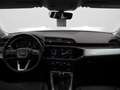Audi Q3 PHEV Audi Q3 PHEV Attraction 45TFSIe 245PK *AUTOMAAT*LEDER*SHADOW*ACC*PDC*NAVI*VIRTUAL COCKPIT*...* Beige - thumbnail 13