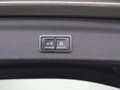 Audi Q3 PHEV Audi Q3 PHEV Attraction 45TFSIe 245PK *AUTOMAAT*LEDER*SHADOW*ACC*PDC*NAVI*VIRTUAL COCKPIT*...* Beige - thumbnail 17