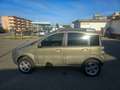 Fiat Panda Cross 4x4 Beige - thumbnail 3