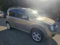Fiat Panda Cross 4x4 Beige - thumbnail 2