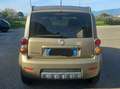 Fiat Panda Cross 4x4 Beige - thumbnail 5