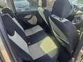 Fiat Panda Cross 4x4 Beige - thumbnail 7