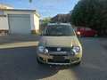 Fiat Panda Cross 4x4 Beige - thumbnail 4