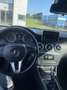 Mercedes-Benz A 180 - thumbnail 12