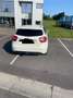 Mercedes-Benz A 180 - thumbnail 2