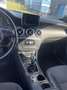 Mercedes-Benz A 180 - thumbnail 11
