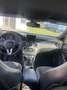 Mercedes-Benz A 180 - thumbnail 9