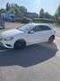 Mercedes-Benz A 180 - thumbnail 5
