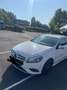 Mercedes-Benz A 180 - thumbnail 6