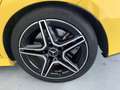 Mercedes-Benz CLA 35 AMG CLA 35 AMG 4M Coupé DISTRO Night Pano Sound HUD Gelb - thumbnail 8