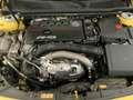Mercedes-Benz CLA 35 AMG CLA 35 AMG 4M Coupé DISTRO Night Pano Sound HUD Gelb - thumbnail 13