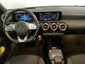 Mercedes-Benz CLA 35 AMG CLA 35 AMG 4M Coupé DISTRO Night Pano Sound HUD Gelb - thumbnail 9
