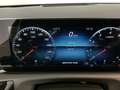 Mercedes-Benz CLA 35 AMG CLA 35 AMG 4M Coupé DISTRO Night Pano Sound HUD Gelb - thumbnail 11