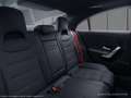 Mercedes-Benz CLA 35 AMG Mercedes-AMG CLA 35 4MATIC Coupé  AMG Line Navi Gelb - thumbnail 8