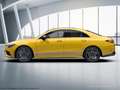 Mercedes-Benz CLA 35 AMG Mercedes-AMG CLA 35 4MATIC Coupé  AMG Line Navi Gelb - thumbnail 13