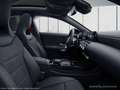 Mercedes-Benz CLA 35 AMG Mercedes-AMG CLA 35 4MATIC Coupé  AMG Line Navi Gelb - thumbnail 7