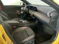 Mercedes-Benz CLA 35 AMG CLA 35 AMG 4M Coupé DISTRO Night Pano Sound HUD Gelb - thumbnail 14