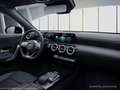 Mercedes-Benz CLA 35 AMG Mercedes-AMG CLA 35 4MATIC Coupé  AMG Line Navi Gelb - thumbnail 9