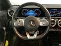 Mercedes-Benz CLA 35 AMG CLA 35 AMG 4M Coupé DISTRO Night Pano Sound HUD Gelb - thumbnail 10