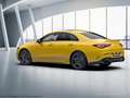 Mercedes-Benz CLA 35 AMG Mercedes-AMG CLA 35 4MATIC Coupé  AMG Line Navi Gelb - thumbnail 12