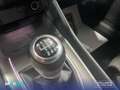 Nissan Qashqai DIG-T 103kW N-Connecta Verde - thumbnail 12