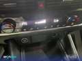 Nissan Qashqai DIG-T 103kW N-Connecta Verde - thumbnail 18