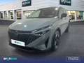 Nissan Qashqai DIG-T 103kW N-Connecta Verde - thumbnail 1