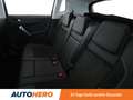 Peugeot 2008 1.2 PureTech Crossway*PDC*SHZ*KLIMA*TEMPO* Grau - thumbnail 14