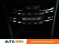 Peugeot 2008 1.2 PureTech Crossway*PDC*SHZ*KLIMA*TEMPO* Grau - thumbnail 23
