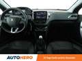 Peugeot 2008 1.2 PureTech Crossway*PDC*SHZ*KLIMA*TEMPO* Grau - thumbnail 12