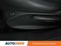 Peugeot 2008 1.2 PureTech Crossway*PDC*SHZ*KLIMA*TEMPO* Grau - thumbnail 27