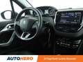 Peugeot 2008 1.2 PureTech Crossway*PDC*SHZ*KLIMA*TEMPO* Grau - thumbnail 13