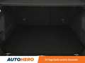 Peugeot 2008 1.2 PureTech Crossway*PDC*SHZ*KLIMA*TEMPO* Grau - thumbnail 17
