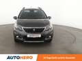 Peugeot 2008 1.2 PureTech Crossway*PDC*SHZ*KLIMA*TEMPO* Grau - thumbnail 9