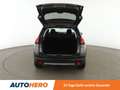 Peugeot 2008 1.2 PureTech Crossway*PDC*SHZ*KLIMA*TEMPO* Grau - thumbnail 16