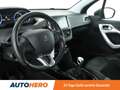 Peugeot 2008 1.2 PureTech Crossway*PDC*SHZ*KLIMA*TEMPO* Grau - thumbnail 11