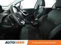 Peugeot 2008 1.2 PureTech Crossway*PDC*SHZ*KLIMA*TEMPO* Grau - thumbnail 10
