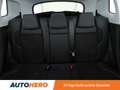 Peugeot 2008 1.2 PureTech Crossway*PDC*SHZ*KLIMA*TEMPO* Grau - thumbnail 15