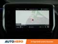 Peugeot 2008 1.2 PureTech Crossway*PDC*SHZ*KLIMA*TEMPO* Grau - thumbnail 21