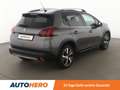 Peugeot 2008 1.2 PureTech Crossway*PDC*SHZ*KLIMA*TEMPO* Grau - thumbnail 6