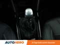Peugeot 2008 1.2 PureTech Crossway*PDC*SHZ*KLIMA*TEMPO* Grau - thumbnail 24