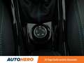 Peugeot 2008 1.2 PureTech Crossway*PDC*SHZ*KLIMA*TEMPO* Grau - thumbnail 25