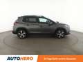 Peugeot 2008 1.2 PureTech Crossway*PDC*SHZ*KLIMA*TEMPO* Grau - thumbnail 7