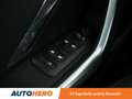 Peugeot 2008 1.2 PureTech Crossway*PDC*SHZ*KLIMA*TEMPO* Grau - thumbnail 26