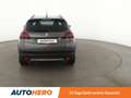 Peugeot 2008 1.2 PureTech Crossway*PDC*SHZ*KLIMA*TEMPO* Grau - thumbnail 5