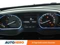 Peugeot 2008 1.2 PureTech Crossway*PDC*SHZ*KLIMA*TEMPO* Grau - thumbnail 20