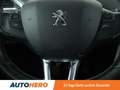 Peugeot 2008 1.2 PureTech Crossway*PDC*SHZ*KLIMA*TEMPO* Grau - thumbnail 19